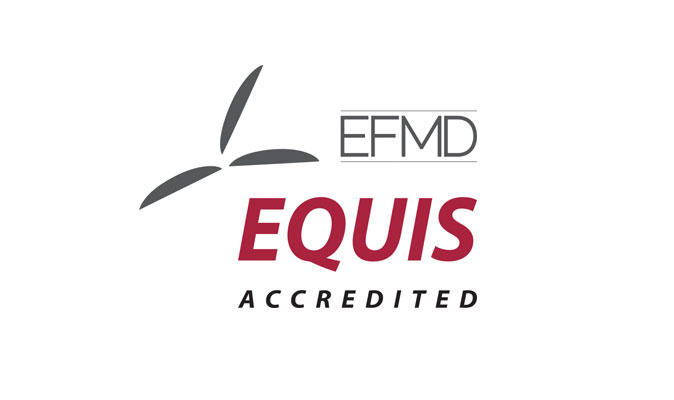 EQUIS-logo