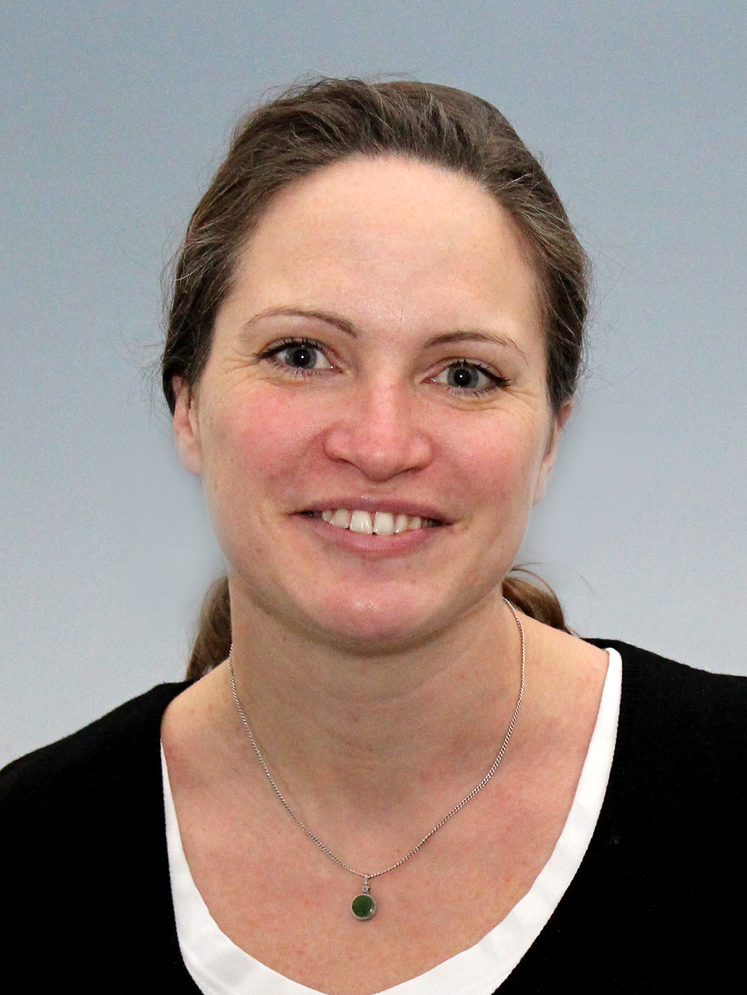 Lene Aarøe