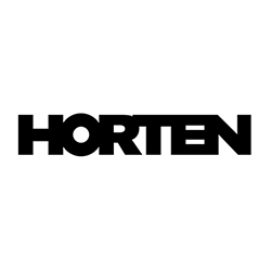 Horten logo