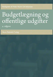 Bogomslag med bogstaver, farver.