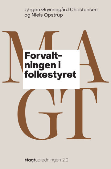 Billede af bogomslag, bogstaver, skrift, farve
