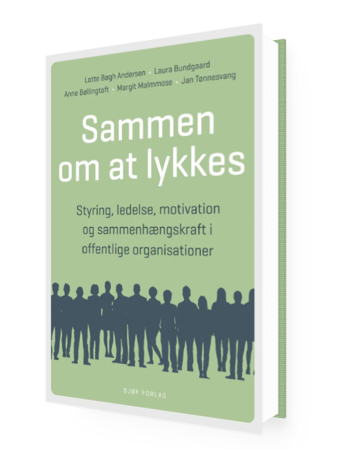 Et billede, der indeholder tekst, skærmbillede, Font/skrifttype.