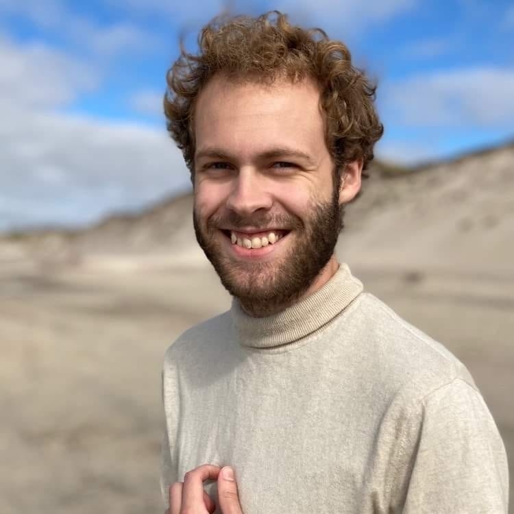 Anders Søndergaard Røn