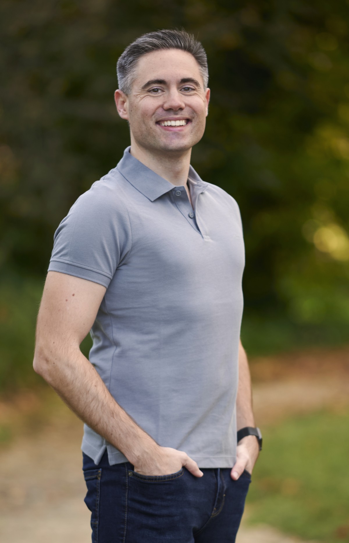 Jan Vogler 