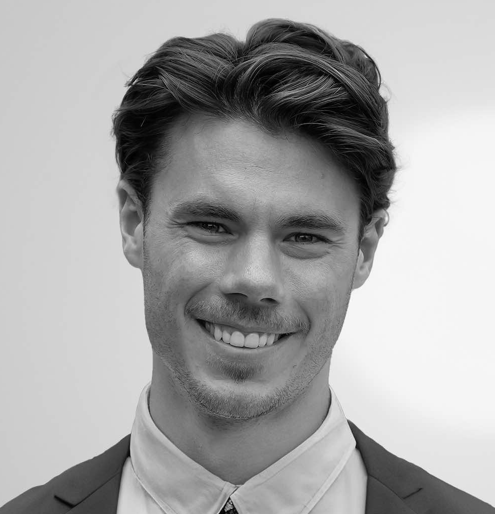 Joakim Nilsson