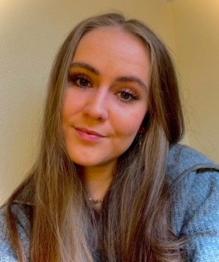 Juliane Høgh Schmidt