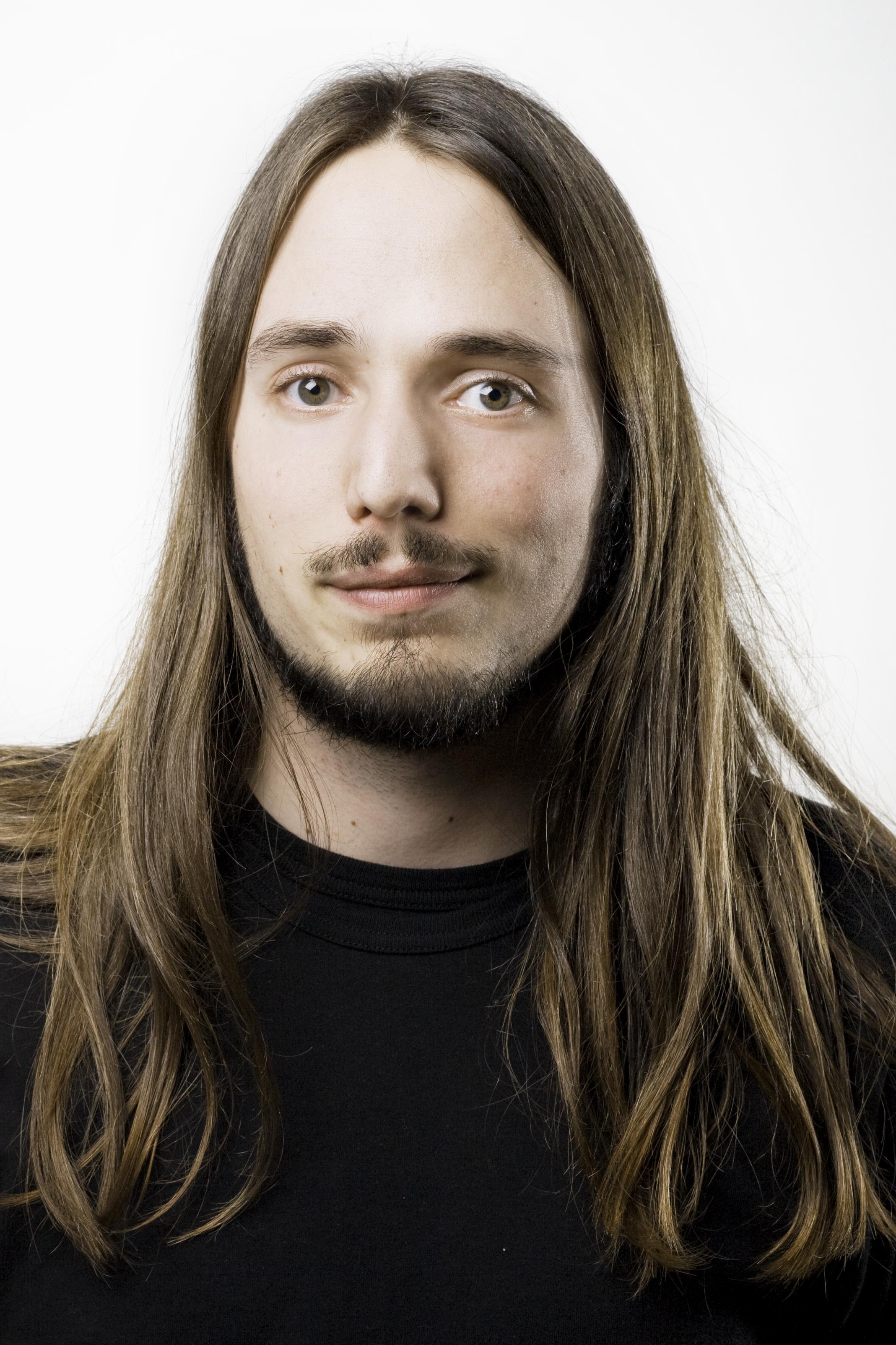 Andreas Albertsen