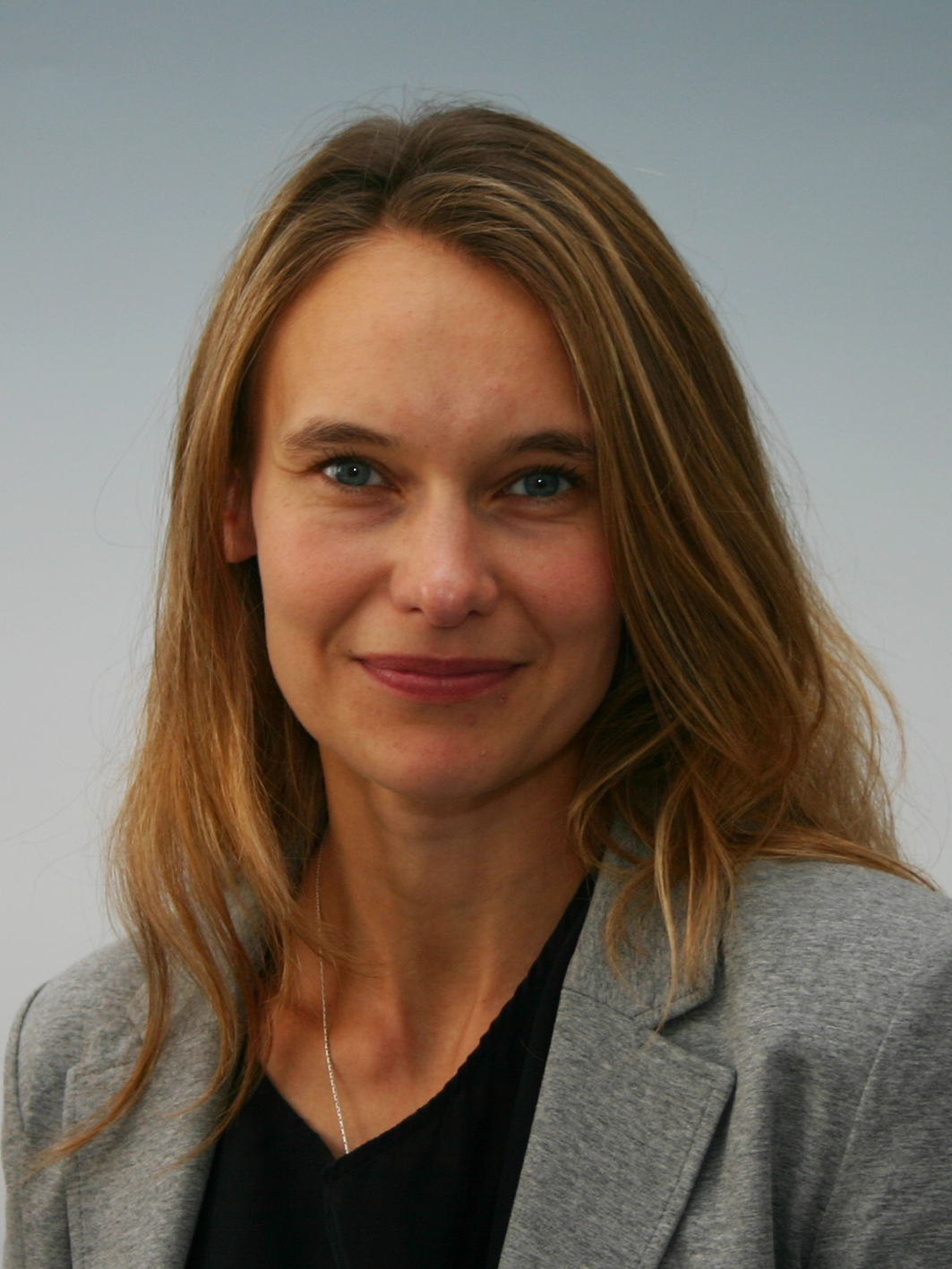 Helene Helboe Pedersen