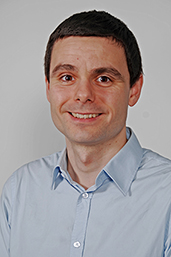 Rune Slothuus