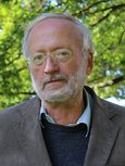 Esben Hougaard