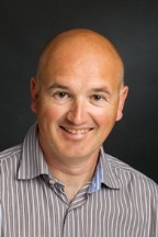 Klaus Nielsen
