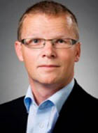 Kim Sommer
