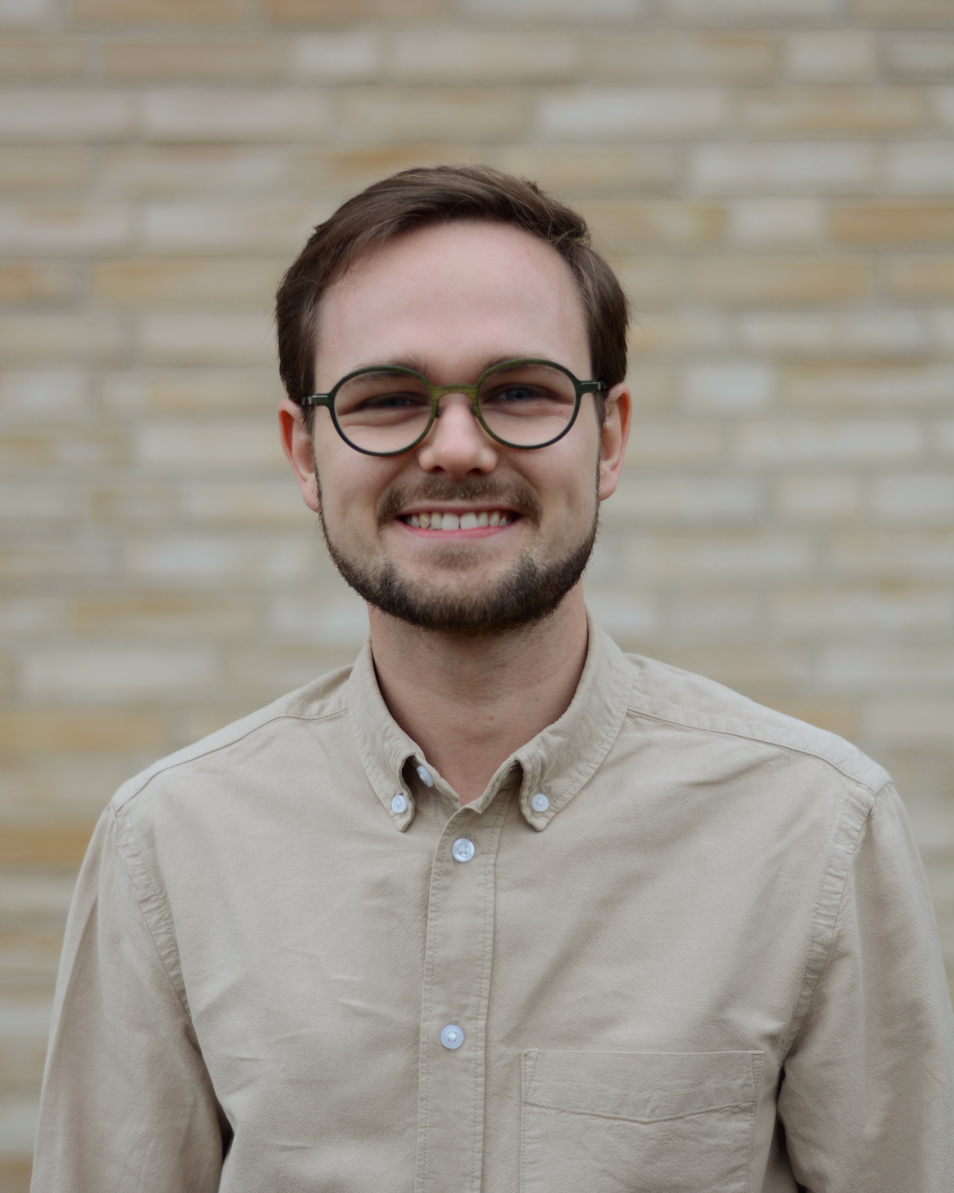 Christian Jonasen Noer