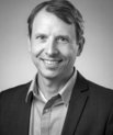 Michael Bang Petersen