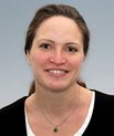 Lene Aarøe