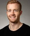 Kristian Vrede Skaaning Frederiksen