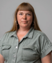Merete Bech Seeberg