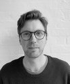 Picture of and by Bjørn Gunnar Hallsson