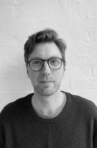 Picture of and by Bjørn Gunnar Hallsson