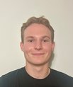 Mathias Stenner Falkvist