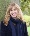 Katherine W. Panattoni
