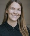 Katrine K. Komischke-Konnerup