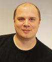 Jens Peter Andersen