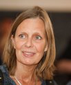 Anne Mette Kjær Foto: Privat