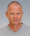 Jens Evald