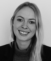 Anne-Sofie Greisen Højlund