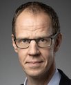 Professor Peter Bjerre Mortensen. Foto: Lars Kruse/AU Foto