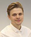 Rasmus Skytte