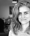 Esther Ørbæk Chemnitz Photo: private