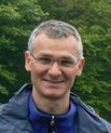 Esben Houborg