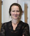Lise Degn Photo: Aarhus BSS