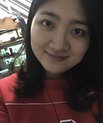 Photo of XU Chen