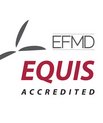 [Translate to English:] EQUIS-logo