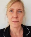 Birgitte Thylstrup