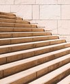 Et vigtigt skridt på vejen mod at hente Marie Skłodowska-Curie-bevillingen er AU’s tilbud om at deltage i en masterclass. Foto: Unsplash