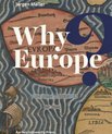Book cover, map, letters, colours