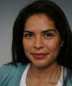 Alejandra Zaragoza Scherman