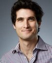 Nicholas Haas