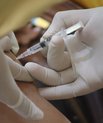 vaccine Photo: Unsplash.com