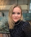 Emilie Kristine Dyrlev Thorsen 