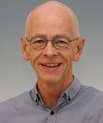 Professor Jens Vedsted-Hansen
