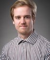 Rasmus Kappelgaard Gustafsson
