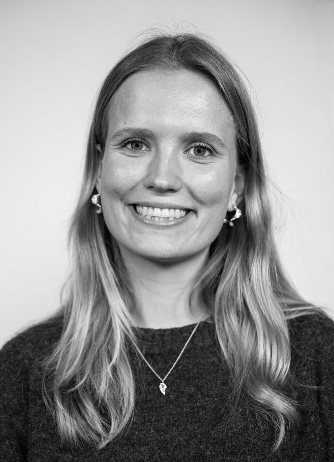 Sofie Hector Borup