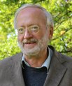 [Translate to English:] Professor Esben Hougaard. Foto: Tine Bagger