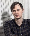 Martin Bisgaard