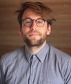 Tobias Widmann